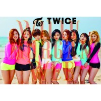 Twice 1